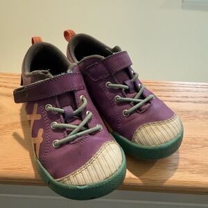 Keen Emcanto Sneakers